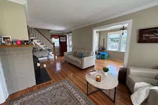 8 Anson St, Stratford, CT 06614 - Photo 8
