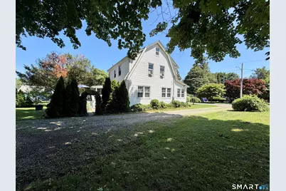 8 Anson Street, Stratford, CT 06614 - Photo 30