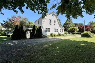 8 Anson St, Stratford, CT 06614 - Photo 30