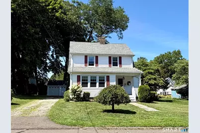 8 Anson Street, Stratford, CT 06614 - Photo 4