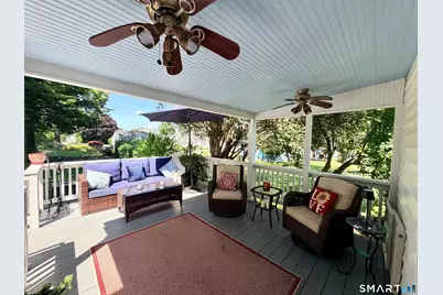 8 Anson Street, Stratford, CT 06614 - Photo 26
