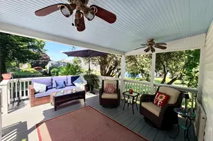 8 Anson St, Stratford, CT 06614 - Photo 26