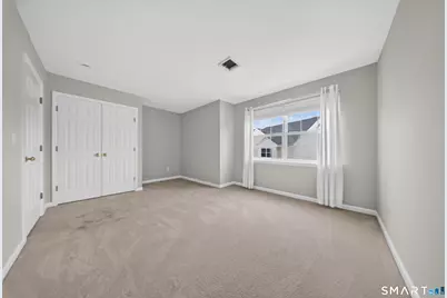 180 Turn Of River Road #10D, Stamford, CT 06905 - Photo 14