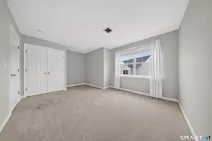 180 Turn of River Rd, Stamford, CT 06905 - Photo 14