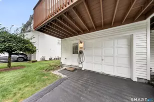 180 Turn of River Rd, Stamford, CT 06905 - Photo 26