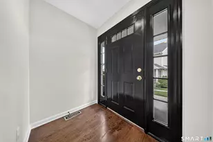 180 Turn of River Rd, Stamford, CT 06905 - Photo 2
