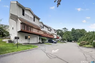 180 Turn of River Rd, Stamford, CT 06905 - Photo 28