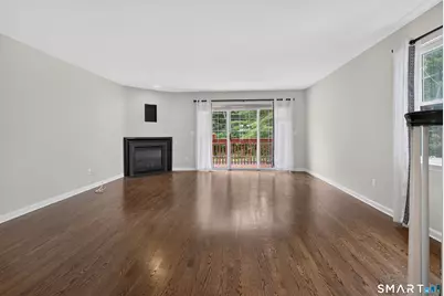 180 Turn Of River Road #10D, Stamford, CT 06905 - Photo 10