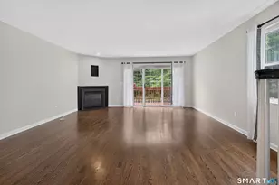 180 Turn of River Rd, Stamford, CT 06905 - Photo 10