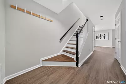 180 Turn Of River Road #10D, Stamford, CT 06905 - Photo 20