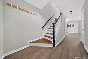 180 Turn of River Rd, Stamford, CT 06905 - Photo 20