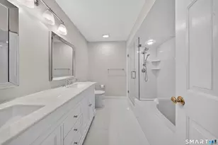 180 Turn of River Rd, Stamford, CT 06905 - Photo 12