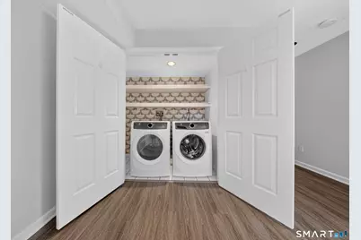 180 Turn Of River Road #10D, Stamford, CT 06905 - Photo 22