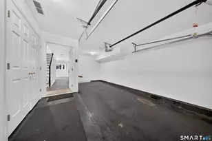 180 Turn of River Rd, Stamford, CT 06905 - Photo 24