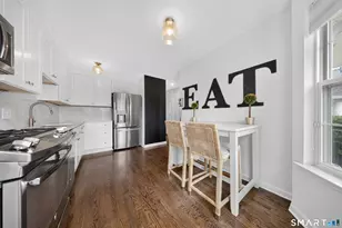 180 Turn of River Rd, Stamford, CT 06905 - Photo 4