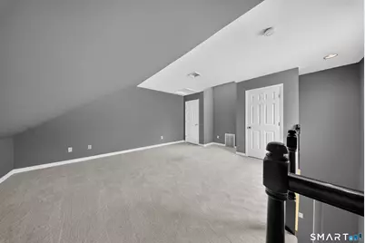 180 Turn Of River Road #10D, Stamford, CT 06905 - Photo 18