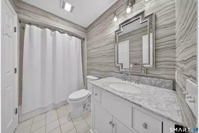 180 Turn Of River Road #10D, Stamford, CT 06905 - Photo 16