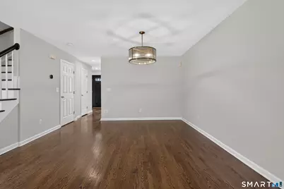 180 Turn Of River Road #10D, Stamford, CT 06905 - Photo 8