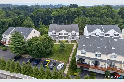 180 Turn Of River Road #10D, Stamford, CT 06905 - Photo 30