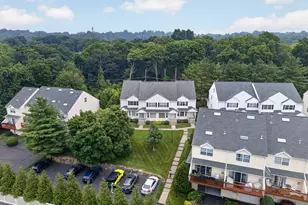 180 Turn of River Rd, Stamford, CT 06905 - Photo 30