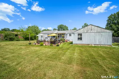 417 Mile Lane, Middletown, CT 06457 - Photo 36