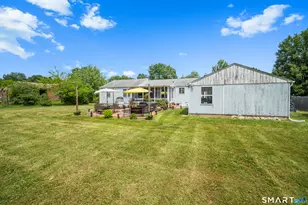 417 Mile Ln, Middletown, CT 06457 - Photo 36