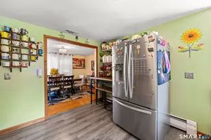 417 Mile Ln, Middletown, CT 06457 - Photo 16