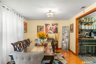 417 Mile Ln, Middletown, CT 06457 - Photo 8