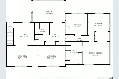417 Mile Lane, Middletown, CT 06457 - Photo 40