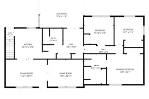 417 Mile Ln, Middletown, CT 06457 - Photo 40