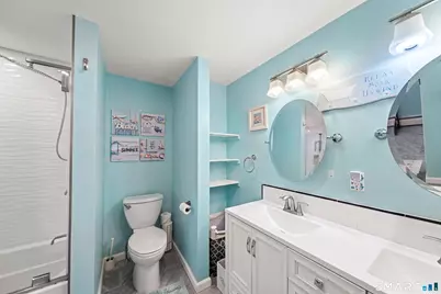 417 Mile Lane, Middletown, CT 06457 - Photo 20