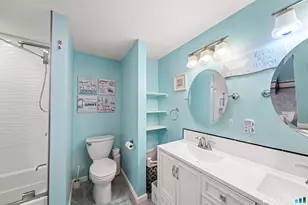 417 Mile Ln, Middletown, CT 06457 - Photo 20