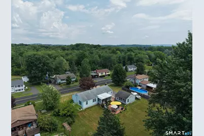 417 Mile Lane, Middletown, CT 06457 - Photo 38