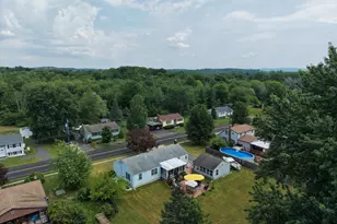 417 Mile Ln, Middletown, CT 06457 - Photo 38
