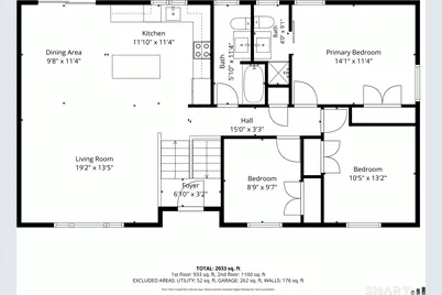 8 Anna Drive, Wallingford, CT 06492 - Photo 38
