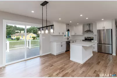 8 Anna Drive, Wallingford, CT 06492 - Photo 6