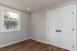 8 Anna Dr, Wallingford, CT 06492 - Photo 20