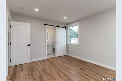 8 Anna Drive, Wallingford, CT 06492 - Photo 18
