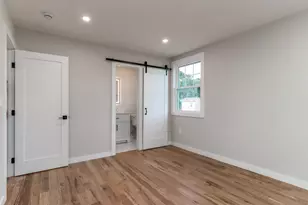 8 Anna Dr, Wallingford, CT 06492 - Photo 18