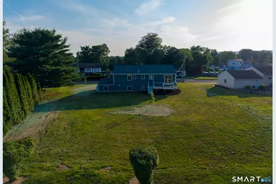 8 Anna Drive, Wallingford, CT 06492 - Photo 36