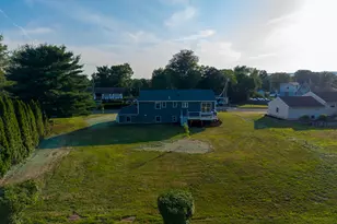 8 Anna Dr, Wallingford, CT 06492 - Photo 36
