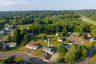 8 Anna Dr, Wallingford, CT 06492 - Photo 32
