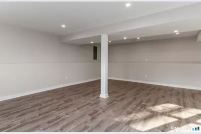 8 Anna Drive, Wallingford, CT 06492 - Photo 22