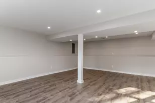 8 Anna Dr, Wallingford, CT 06492 - Photo 22