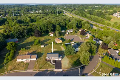 8 Anna Drive, Wallingford, CT 06492 - Photo 30