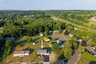 8 Anna Dr, Wallingford, CT 06492 - Photo 30