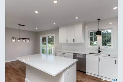 8 Anna Drive, Wallingford, CT 06492 - Photo 8
