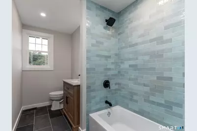 8 Anna Drive, Wallingford, CT 06492 - Photo 12