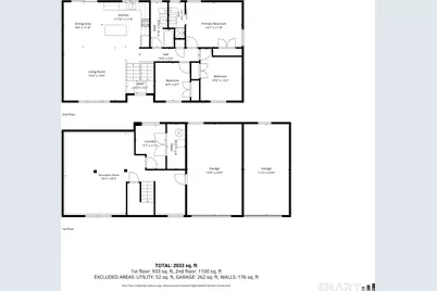 8 Anna Drive, Wallingford, CT 06492 - Photo 40