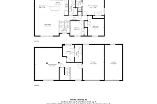 8 Anna Dr, Wallingford, CT 06492 - Photo 40